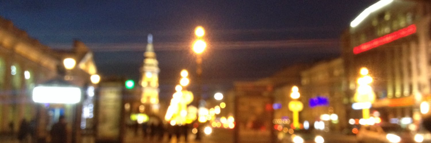 memori_101's profile banner image
