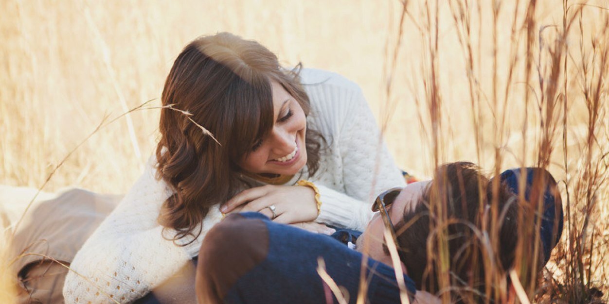 LindsiBalentine's profile banner image