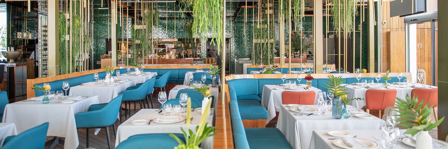 MPVRestaurant's profile banner image