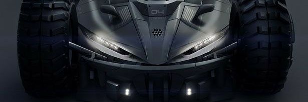 Emanuel5795's profile banner image