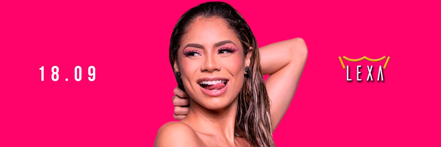 imperiolexa's profile banner image
