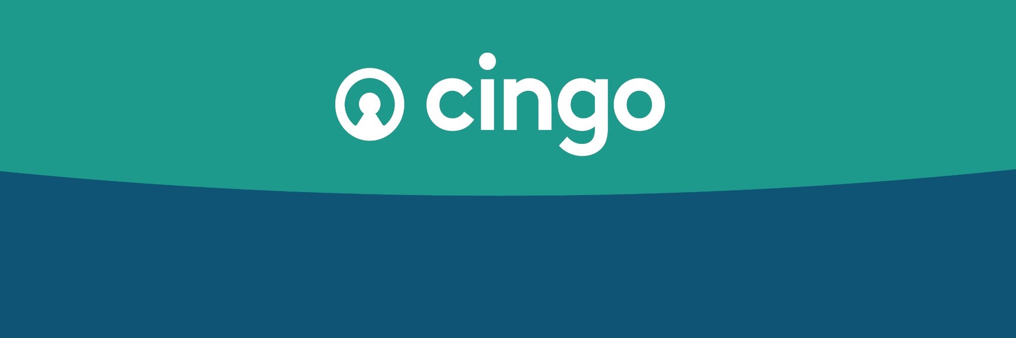 CingoHome's profile banner image