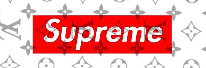 akiyon4's profile banner image