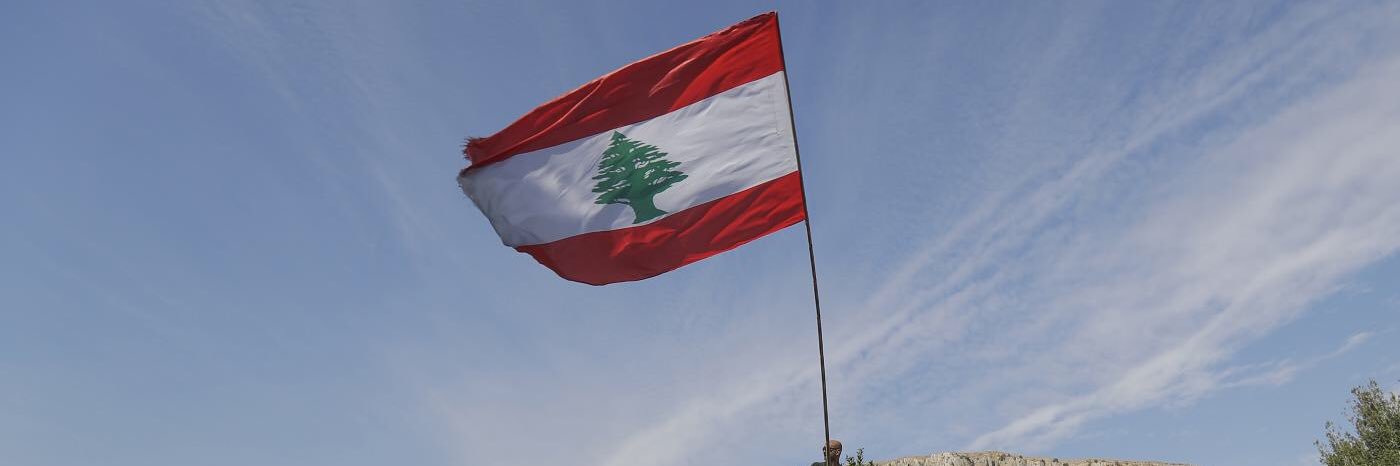 jihadeh's profile banner image