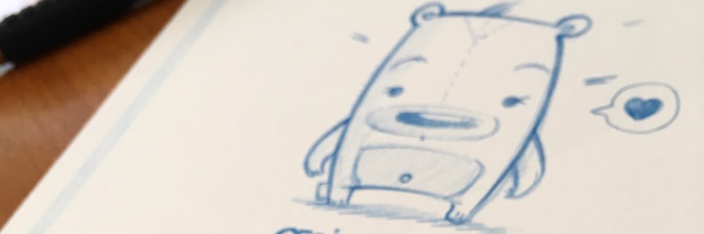 mary_line44's profile banner image