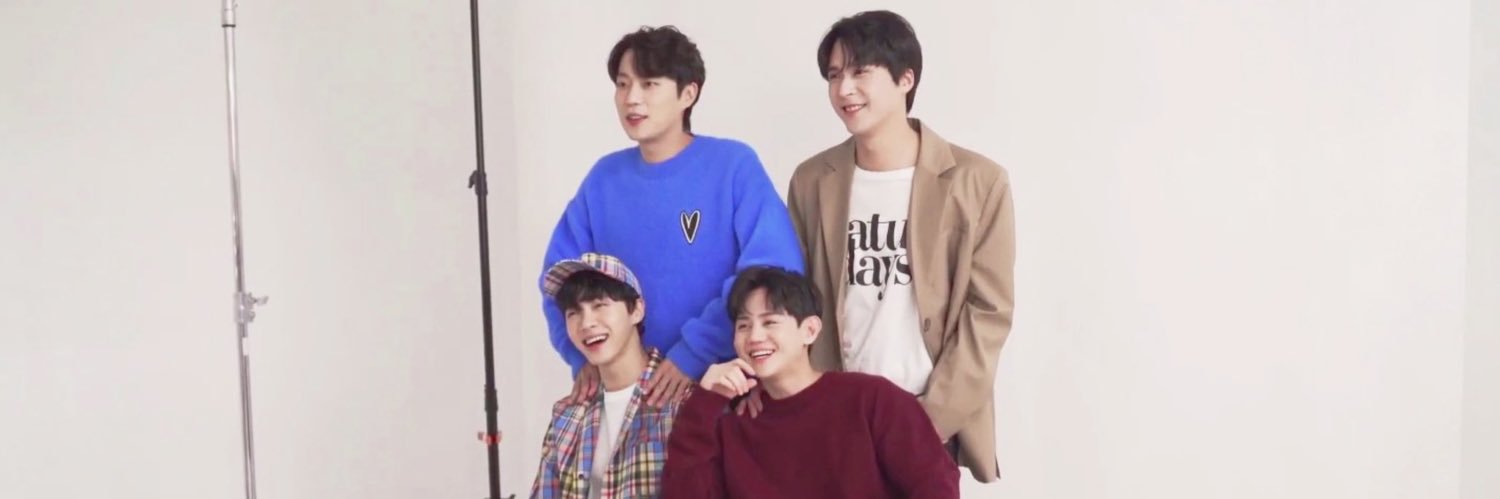 bhbhjj's profile banner image