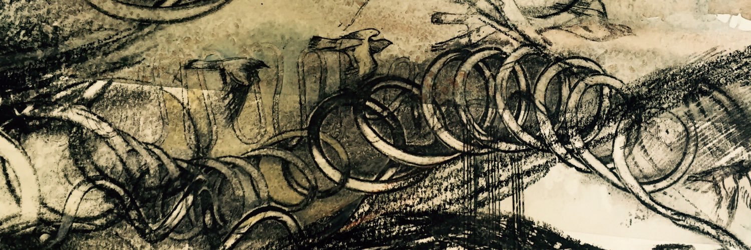 MariaMerridan's profile banner image