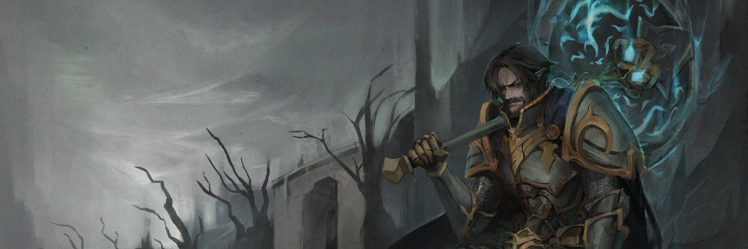 VVeefy's profile banner image