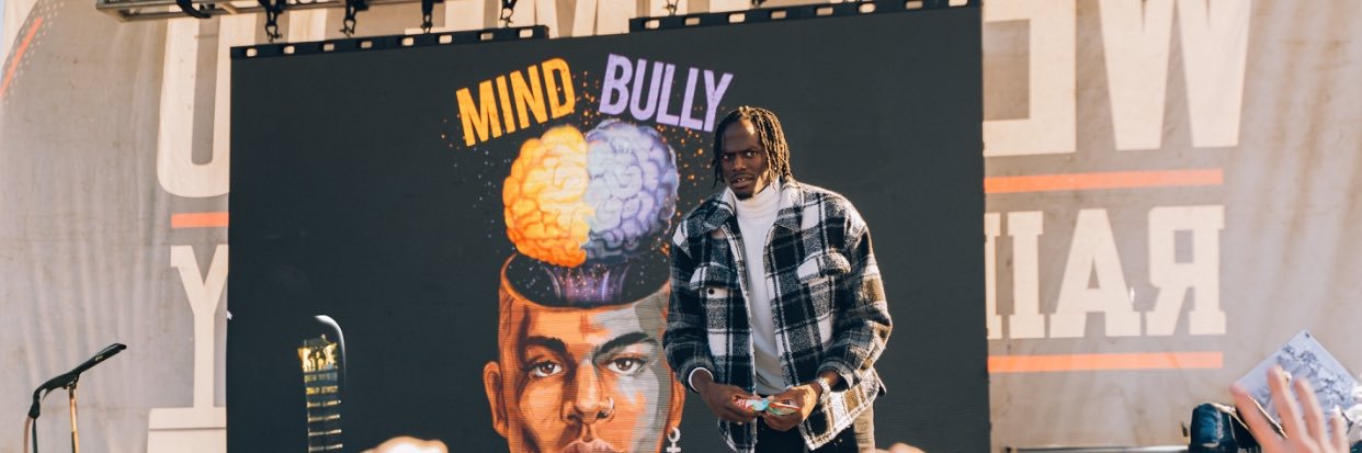 Norense Odiase banner