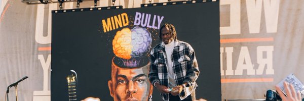 kingno_ Profile Banner
