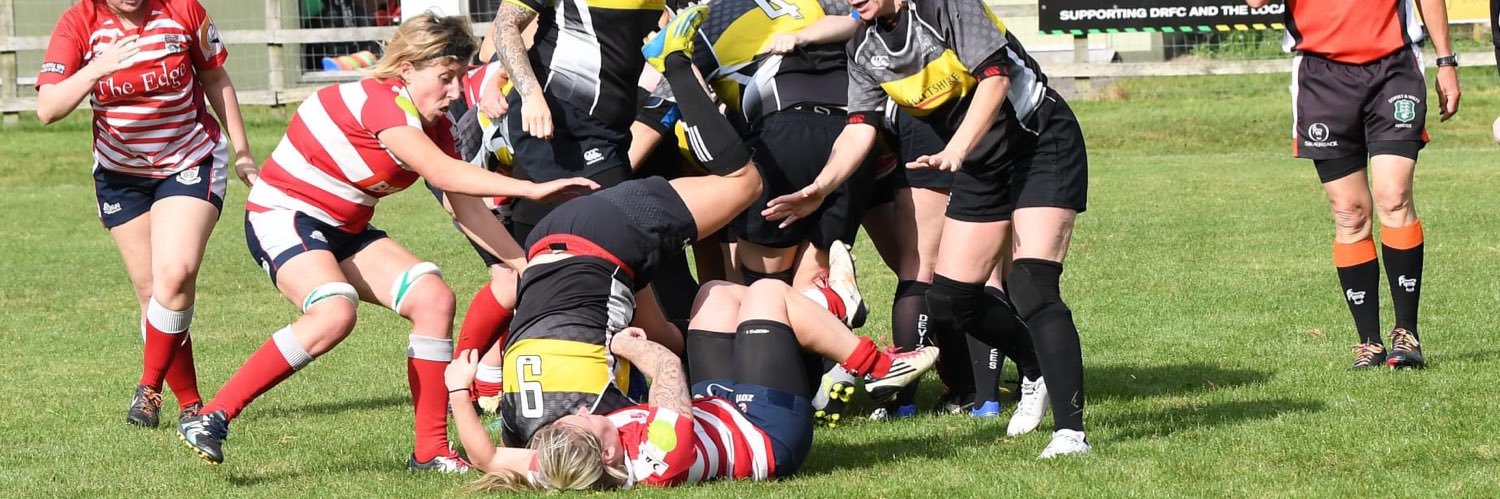 Amie Hayden-Smith banner