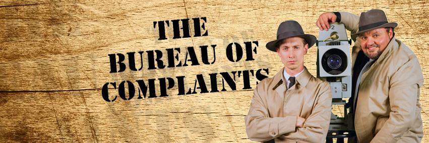 pleasecomplaint's profile banner image