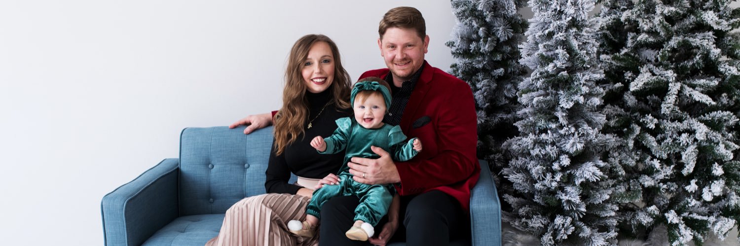BeccaaaBabyyy's profile banner image