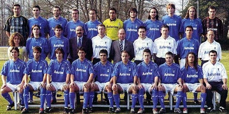 manoloruizfer's profile banner image