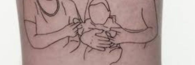 PaulVillapando's profile banner image