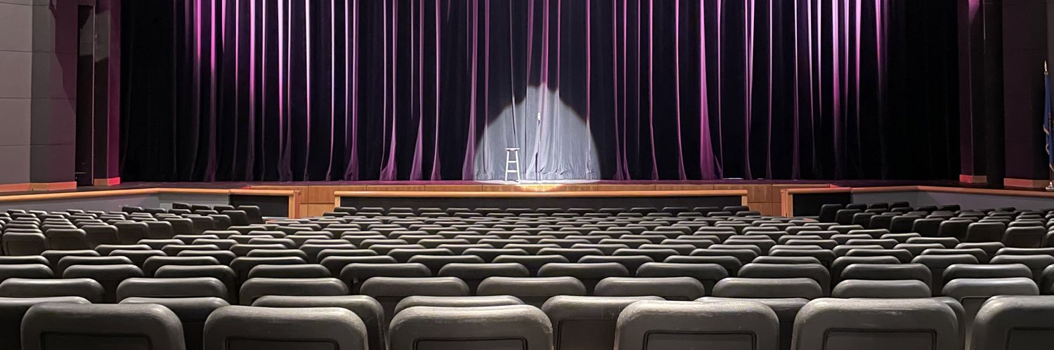 hudiburgcenter's profile banner image