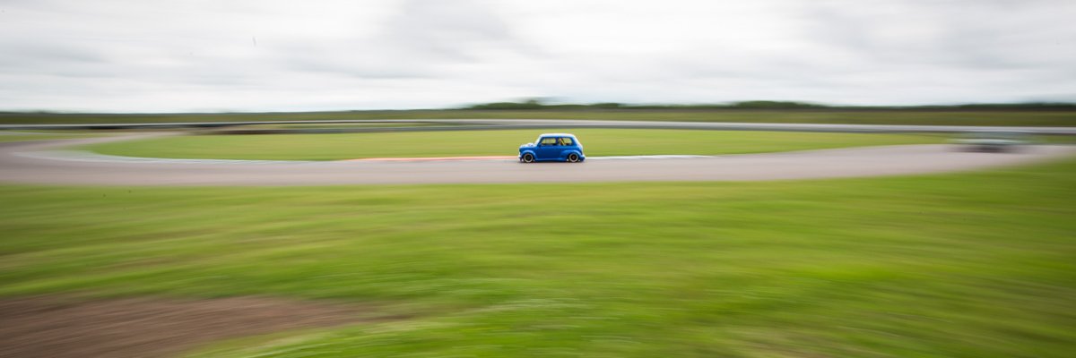 MiniWorldLive's profile banner image