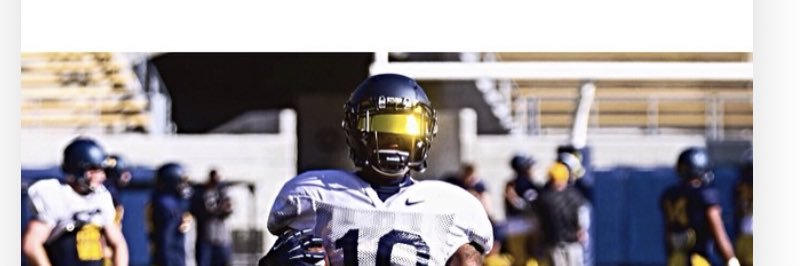 Big Heem banner