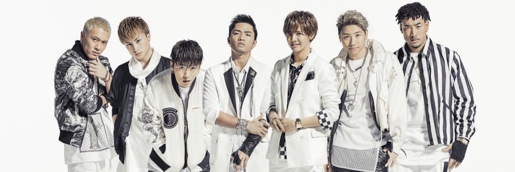 nrRyutogene1228's profile banner image