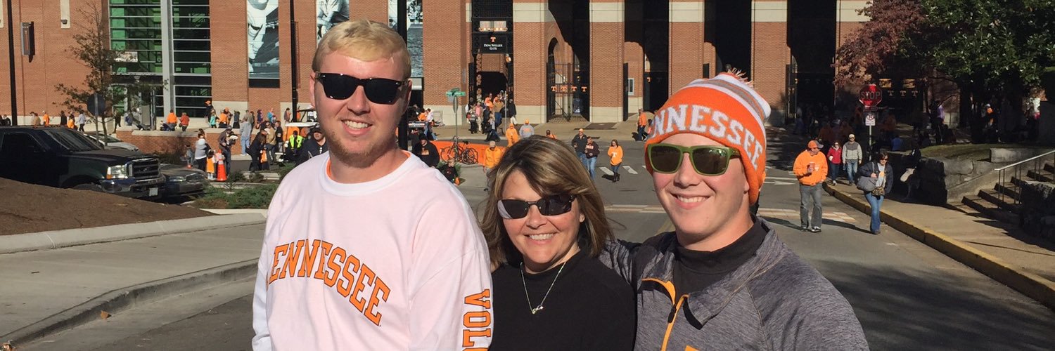 CODY_MOOREEE's profile banner image