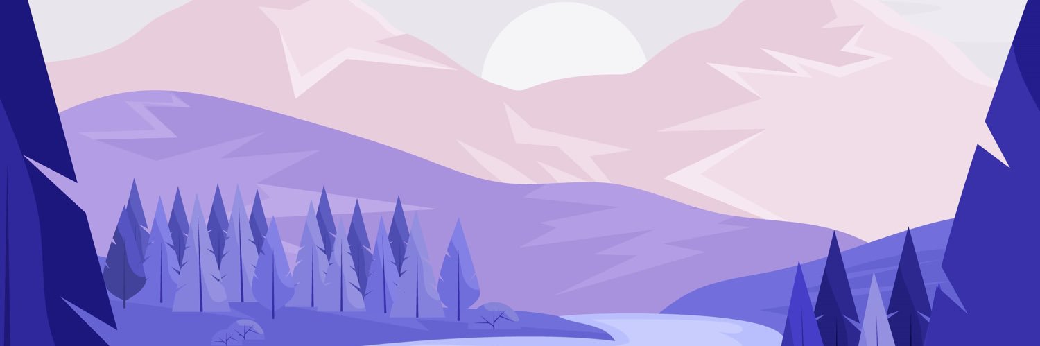 bro_finance_ec's profile banner image