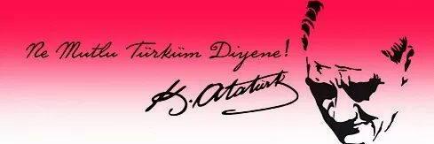 canergazezoglu's profile banner image