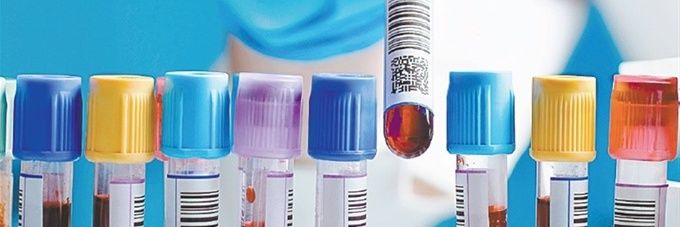 Dr Fink banner