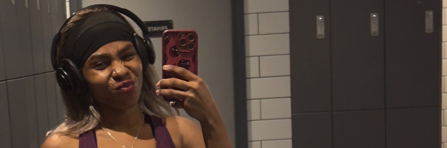 diannemisango's profile banner image