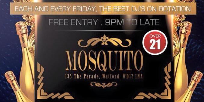 MosquitosBar's profile banner image