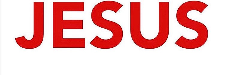 heavenlyscribbl's profile banner image