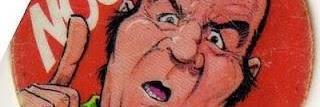 troleemos's profile banner image