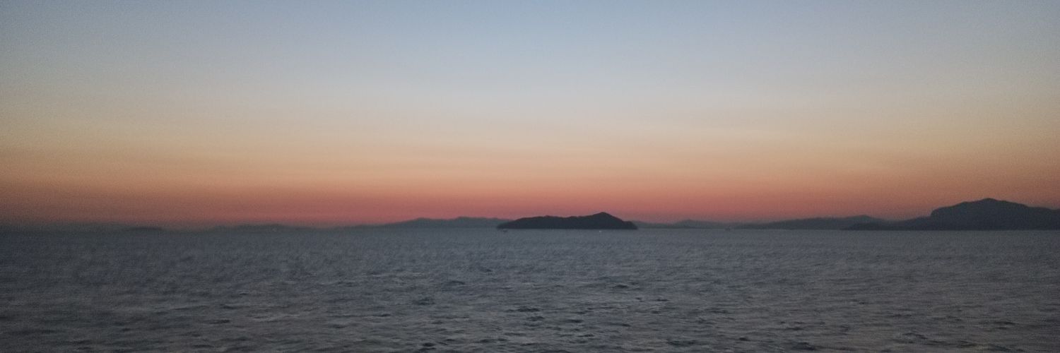 Llonjoyd's profile banner image