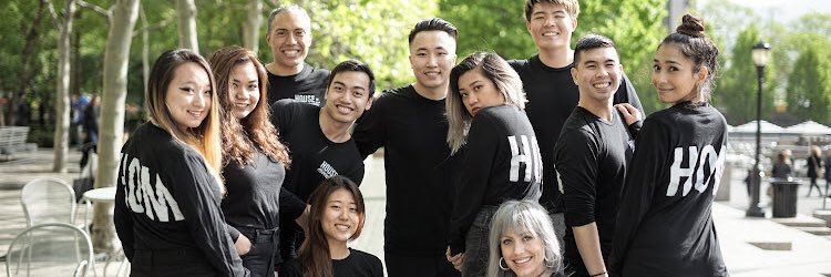 PJinMotion's profile banner image