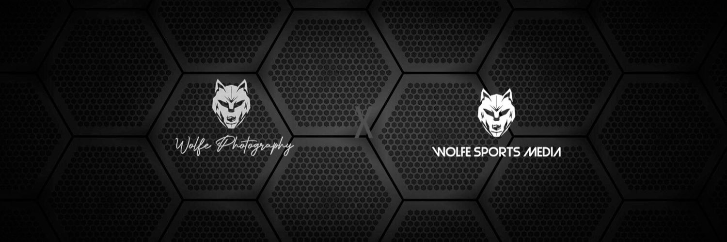 B_Wolfe23's profile banner image