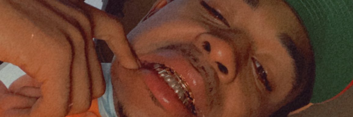 187Rico's profile banner image