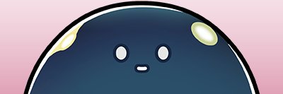 blackseiba's profile banner image