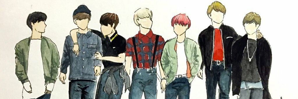 Git_ARMY's profile banner image