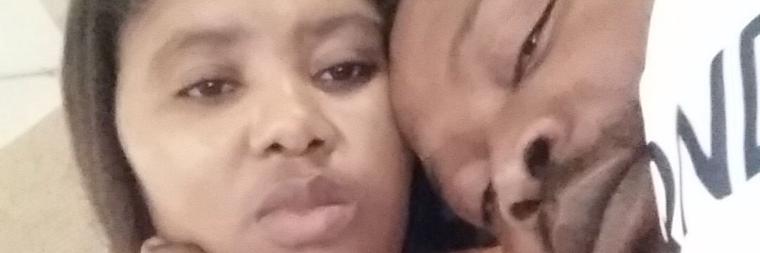 Gugu20M's profile banner image