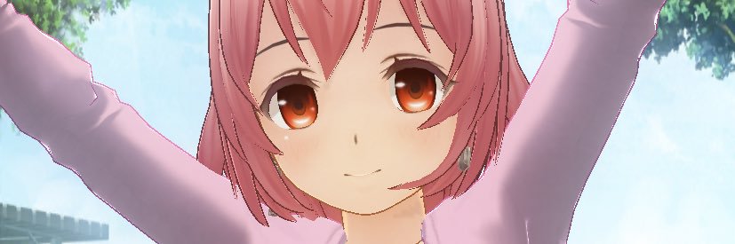 rainystorm2's profile banner image