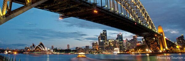 jtb_au Profile Banner