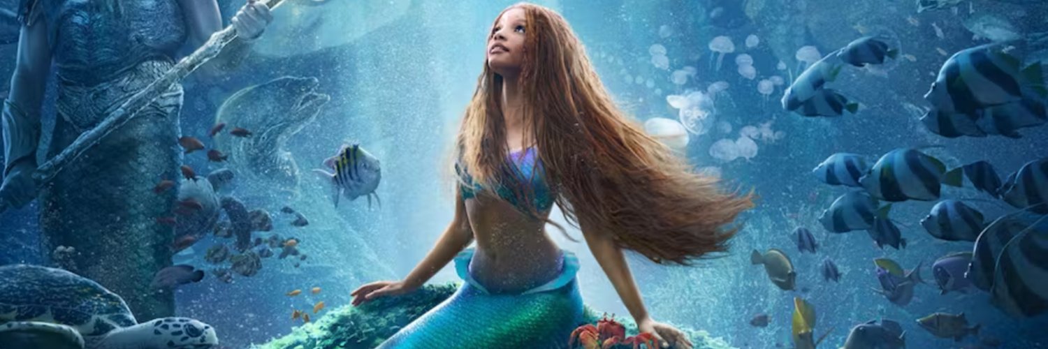 Soundtracks__'s profile banner image