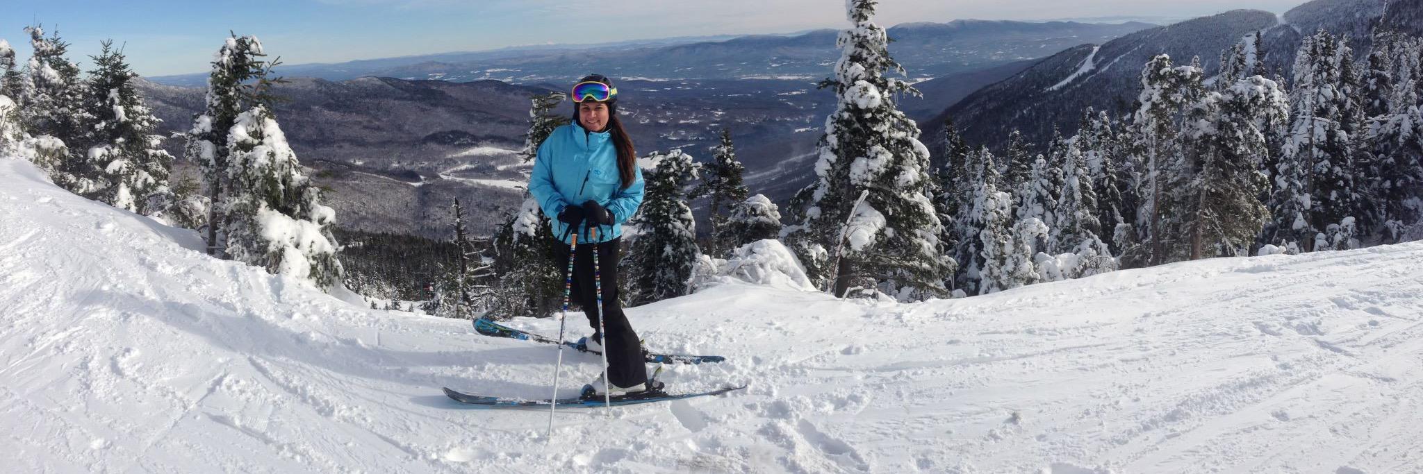 lexihildreth's profile banner image
