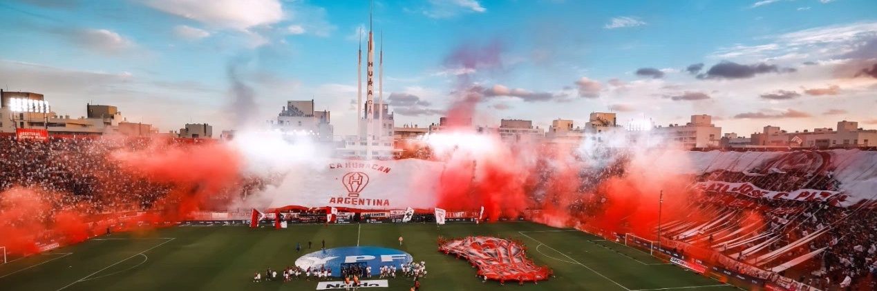 MaxiQuemero86's profile banner image