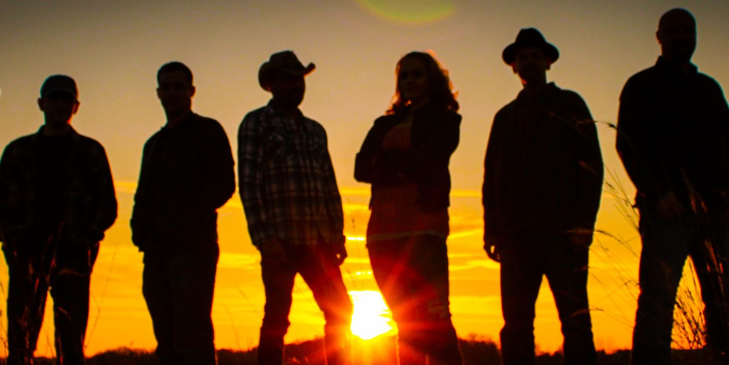 BoundForBranson's profile banner image