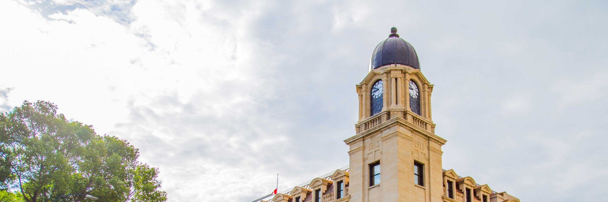 DowntownLeth's profile banner image