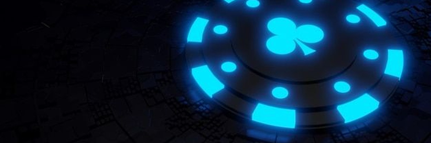 Alpikiwi's profile banner image