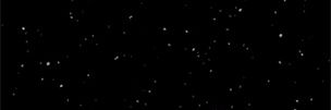 Dodanuki_UGC banner