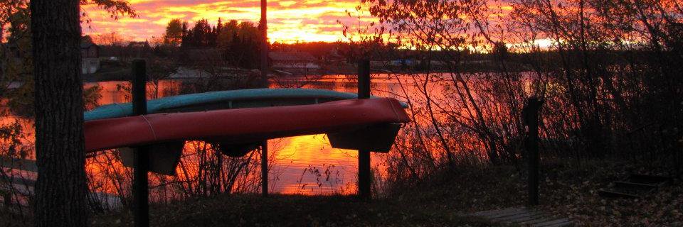 Roddy_MacEw's profile banner image