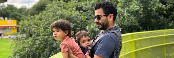 AdRoMora Profile Banner
