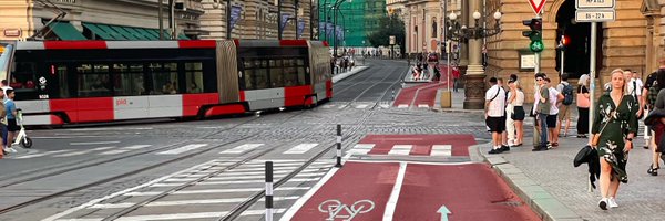 michalnavratil9 Profile Banner